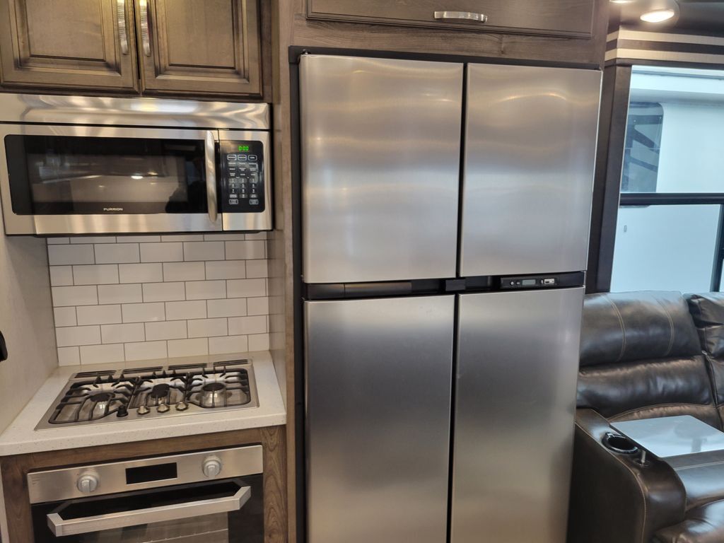View more photos of this listing