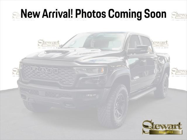 2025 RAM 1500 in Colma, CA