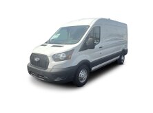 Commercial Vehicles That Power The US Postal Service image
