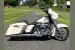 2022 Harley-Davidson Street Glide Special FLHXS