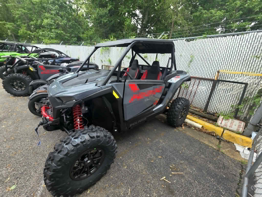 2026 Polaris RZR XP 1000 Ultimate in woodbridge VA
