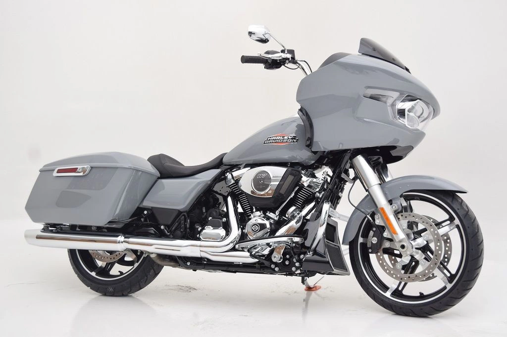 2026 Harley-Davidson Touring FLTRX - Road Glide