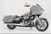 2026 Harley-Davidson Touring FLTRX - Road Glide