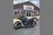 2024 Suzuki V-Strom 1050DE