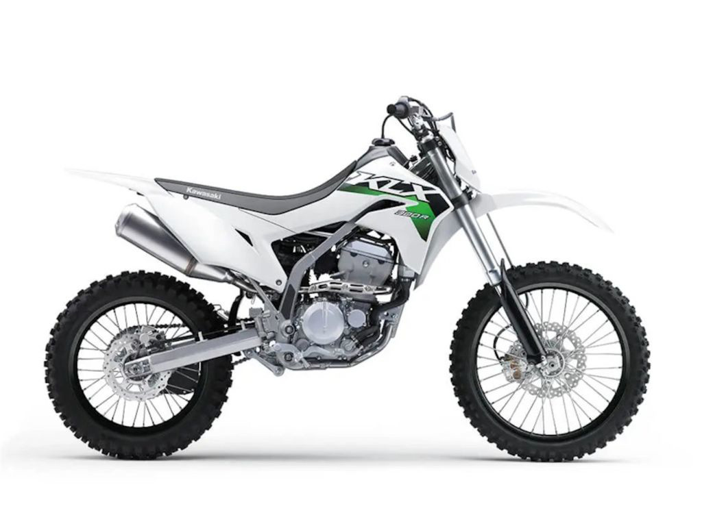 Motorcycles For Sale Near Forest Grove, OR - Cycle Trader