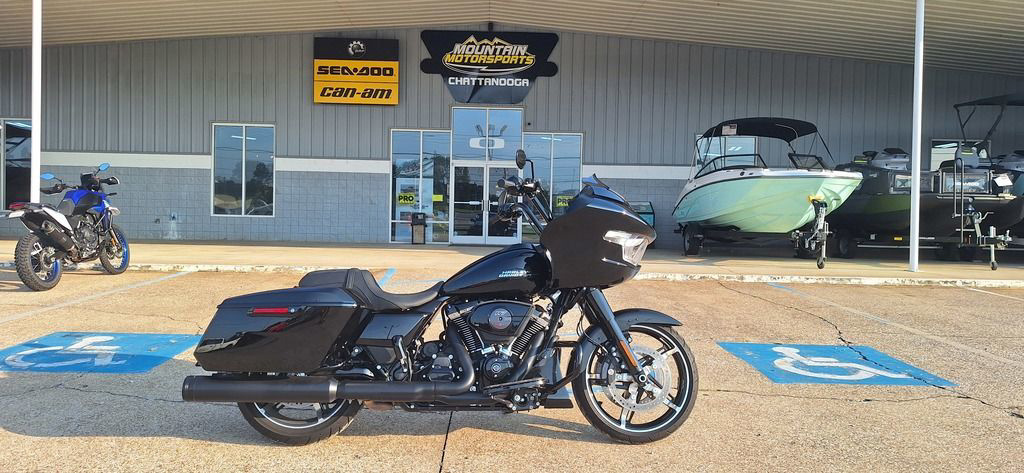 2026 Harley-Davidson Touring FLTRX - Road Glide FLTRX in Chattanooga, TN