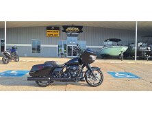 2026 Harley-Davidson Road Glide Review image