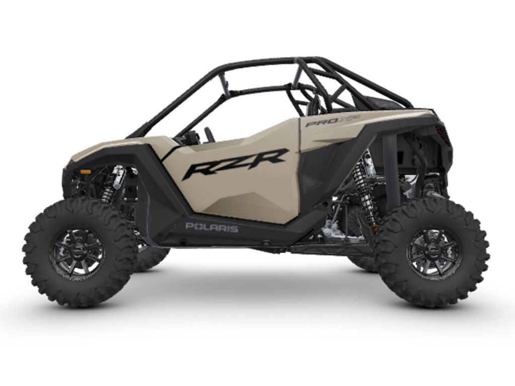 2026 Polaris RZR Pro XP Sport in lithia springs GA