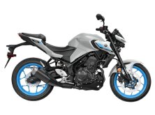 8 Exciting Sportbikes We Can’t Wait to Ride Next Year image
