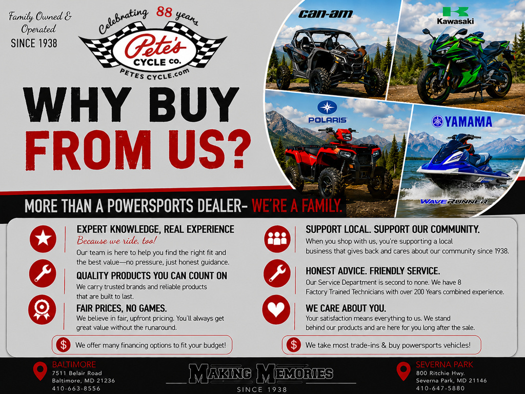 2026 Polaris RANGER XP 1000 NS TRAIL BOSS BASE in baltimore MD