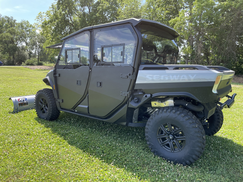 View more photos of this listing