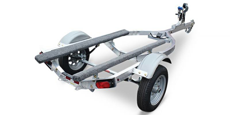 2025 Triton Wave Series WAVE I (1-Place) in sublimity OR