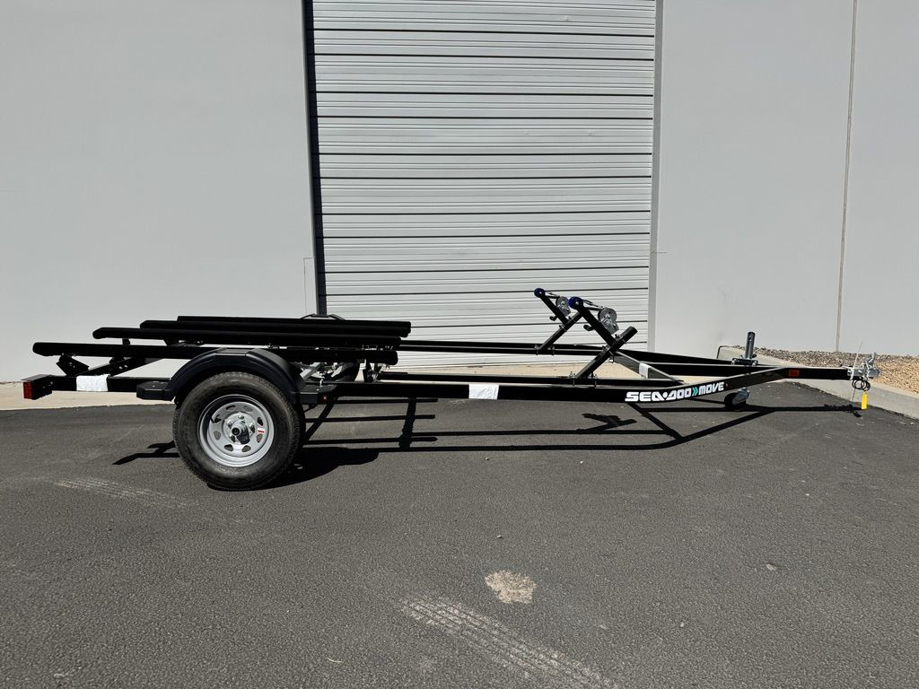 2026 Karavan MOVE II in peoria AZ