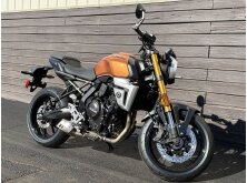 2026 Suzuki GSX-8T First Look image