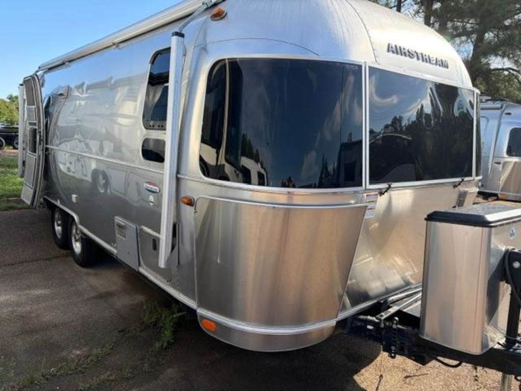 2018 Airstream International Serenity 25RB in southaven MS