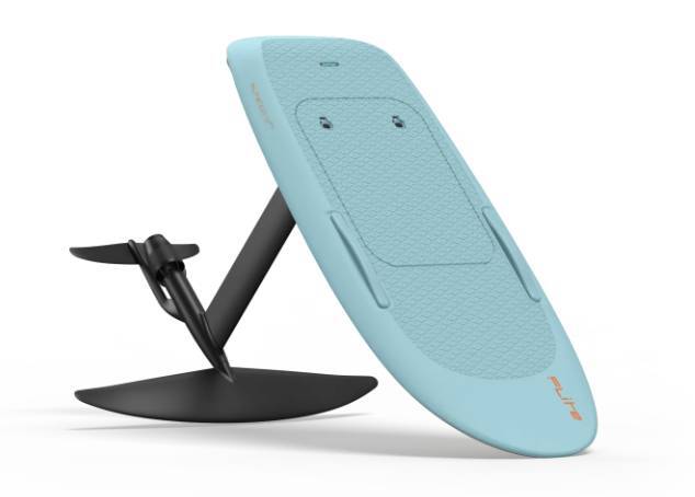 2026 Fliteboard Pro Sky SoftTop in sacramento CA