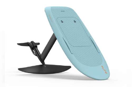 2026 Fliteboard Pro Sky SoftTop in sacramento CA