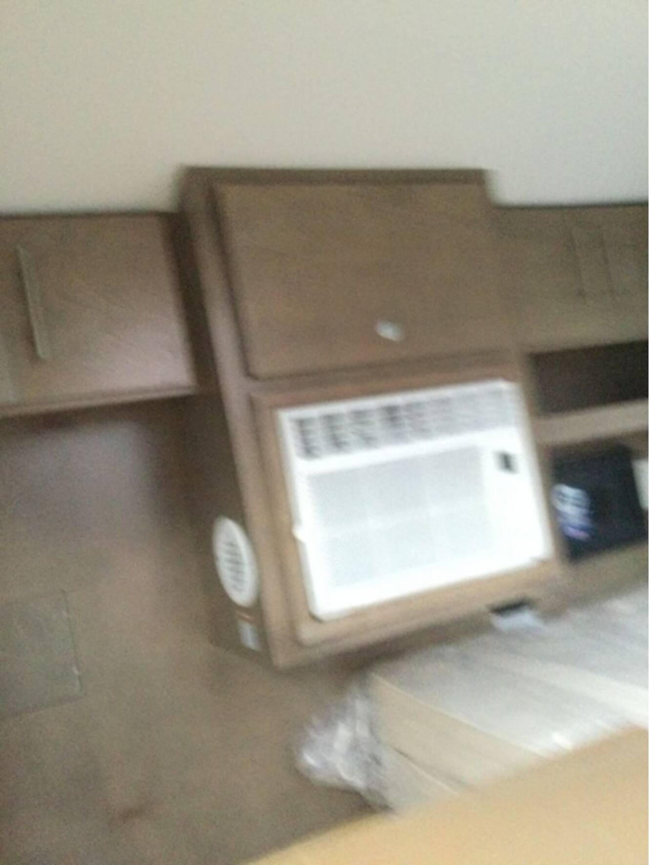A photo of this 2026 Nucamp TAG XL