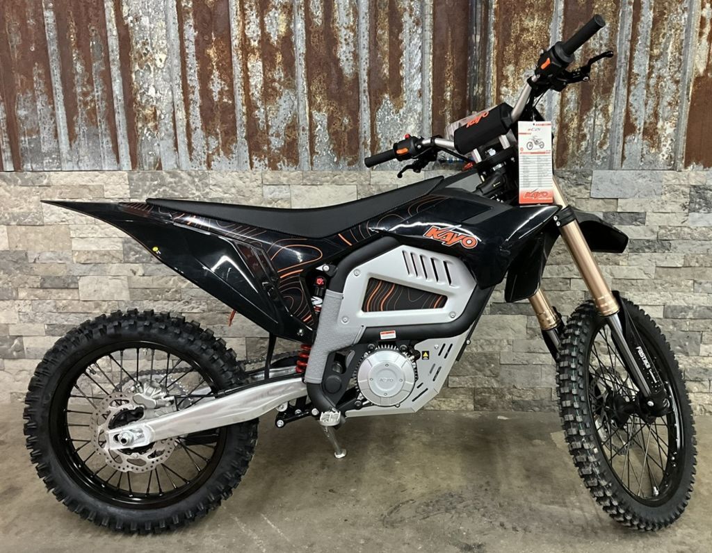 2026 Kayo eC2i in Duncansville, PA