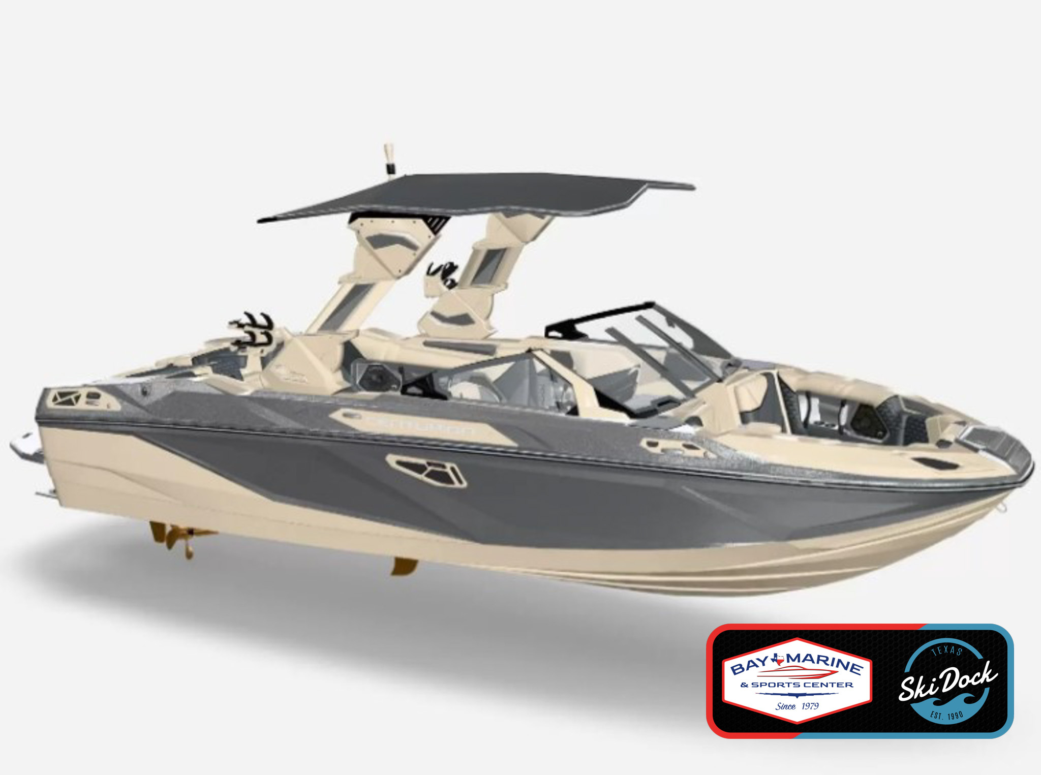2027 Centurion RS245 265 in horseshoe bay TX