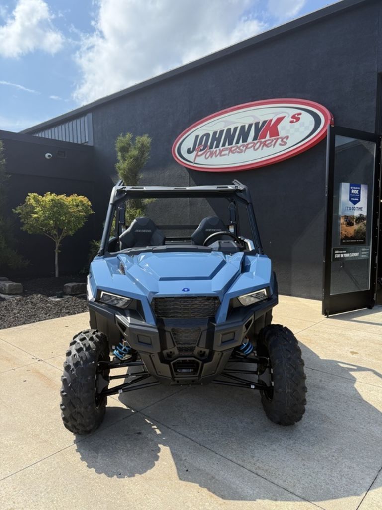 2026 Polaris® General 1000 Premium in niles OH