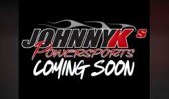 2024 Polaris® RZR XP 1000 Ultimate UTV/Utility ATV