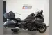 2025 BMW K 1600 Grand America Style Exclusive
