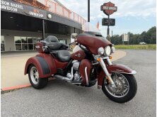 Everything You Need to Know About Trike Bikes image
