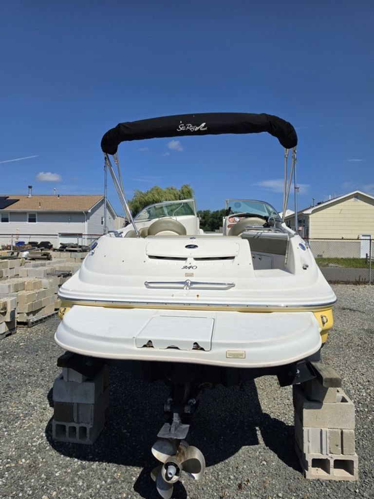 View more photos of this listing