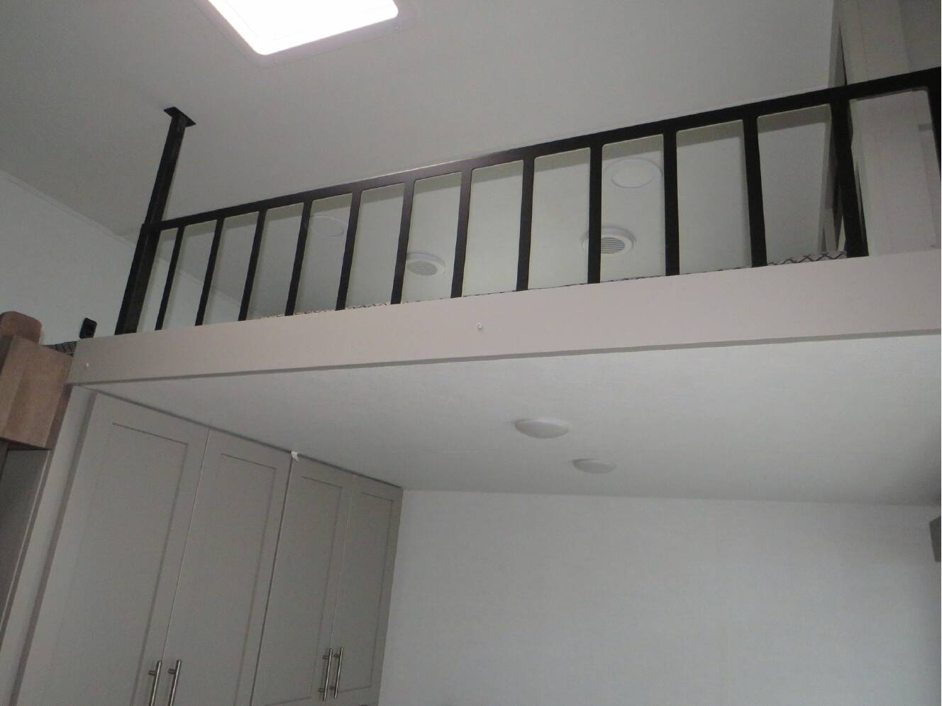 A photo of this 2025 Alliance AVENUE 38DBL