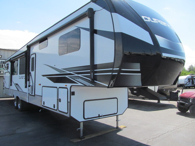 2023 Durango 348BHF in hamburg NY