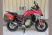 2026 Ducati Multistrada V4 S