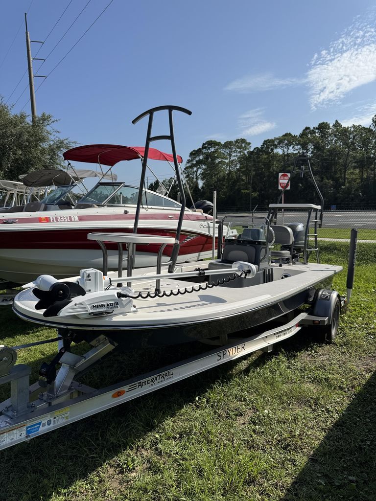 View more photos of this listing