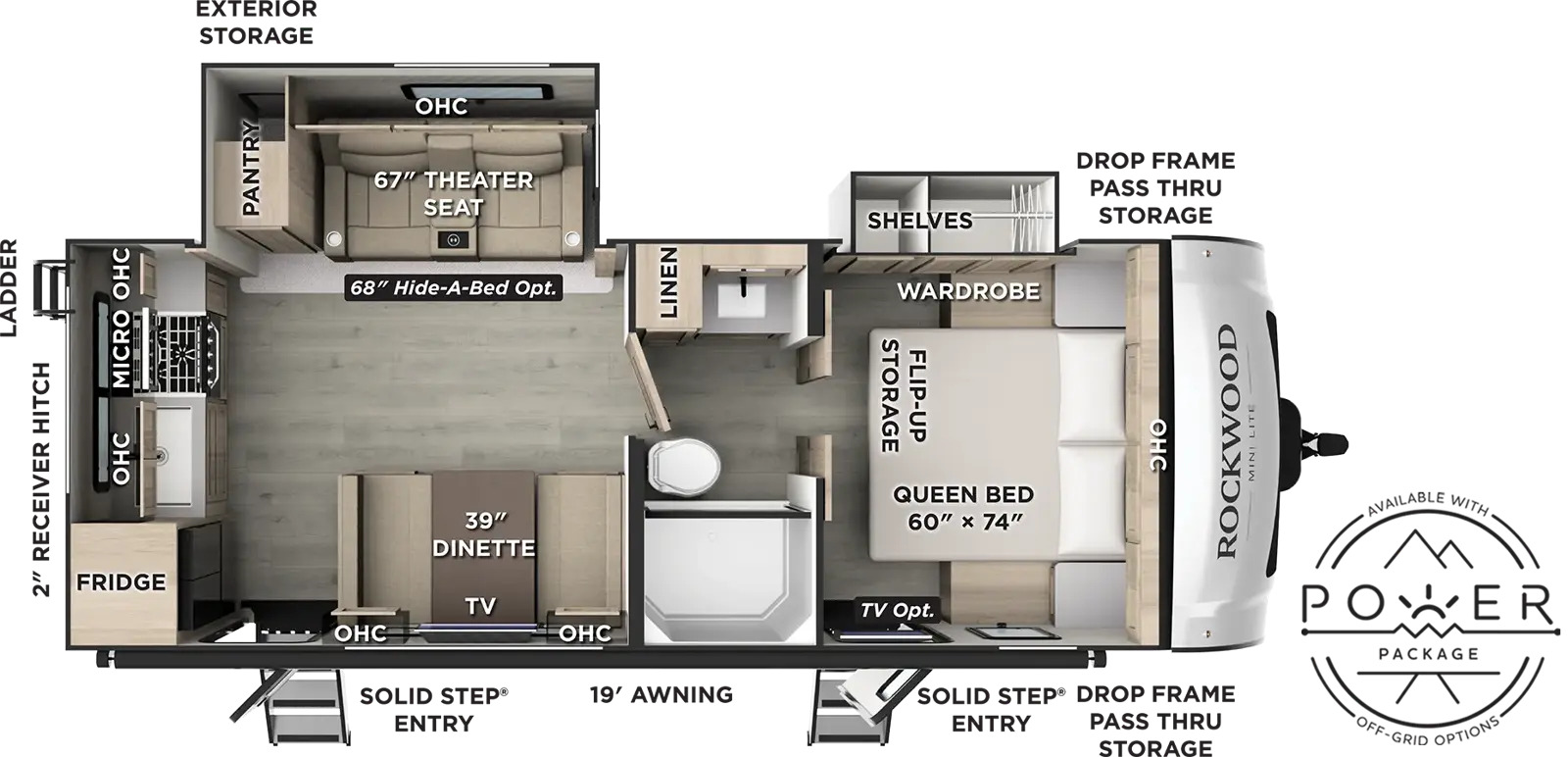 View more photos of this listing