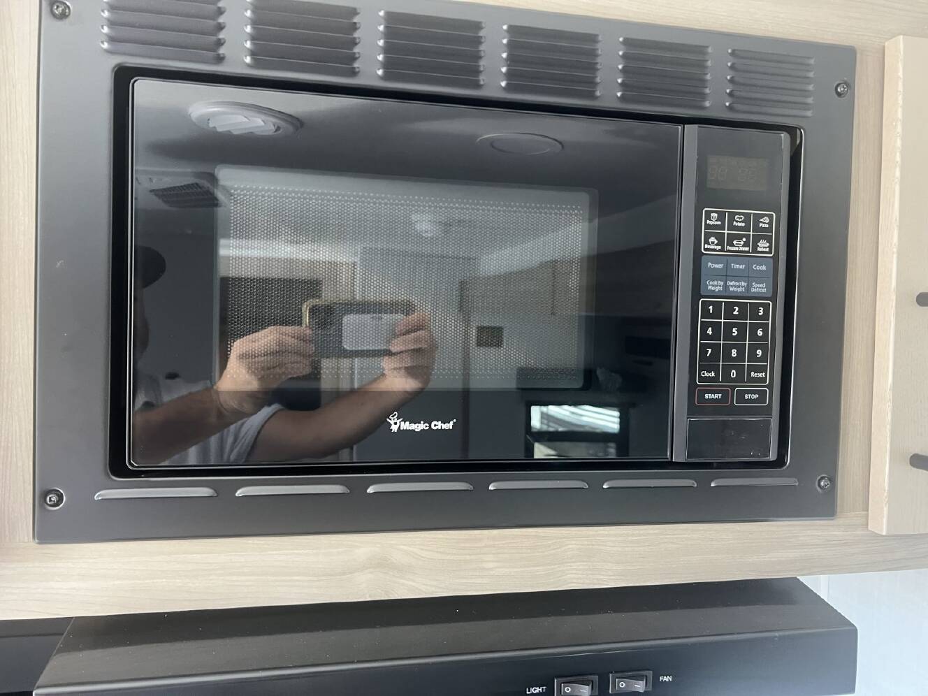 A photo of this 2026 Forest River Rv Rockwood Mini Lite 2515S