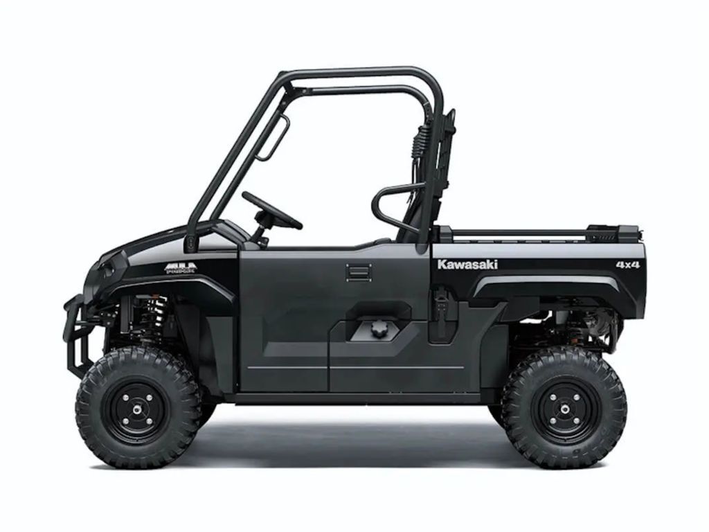 2027 Kawasaki MULE PRO-MX  in gainesville GA