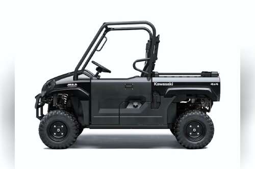 2027 Kawasaki MULE PRO-MX in gainesville GA