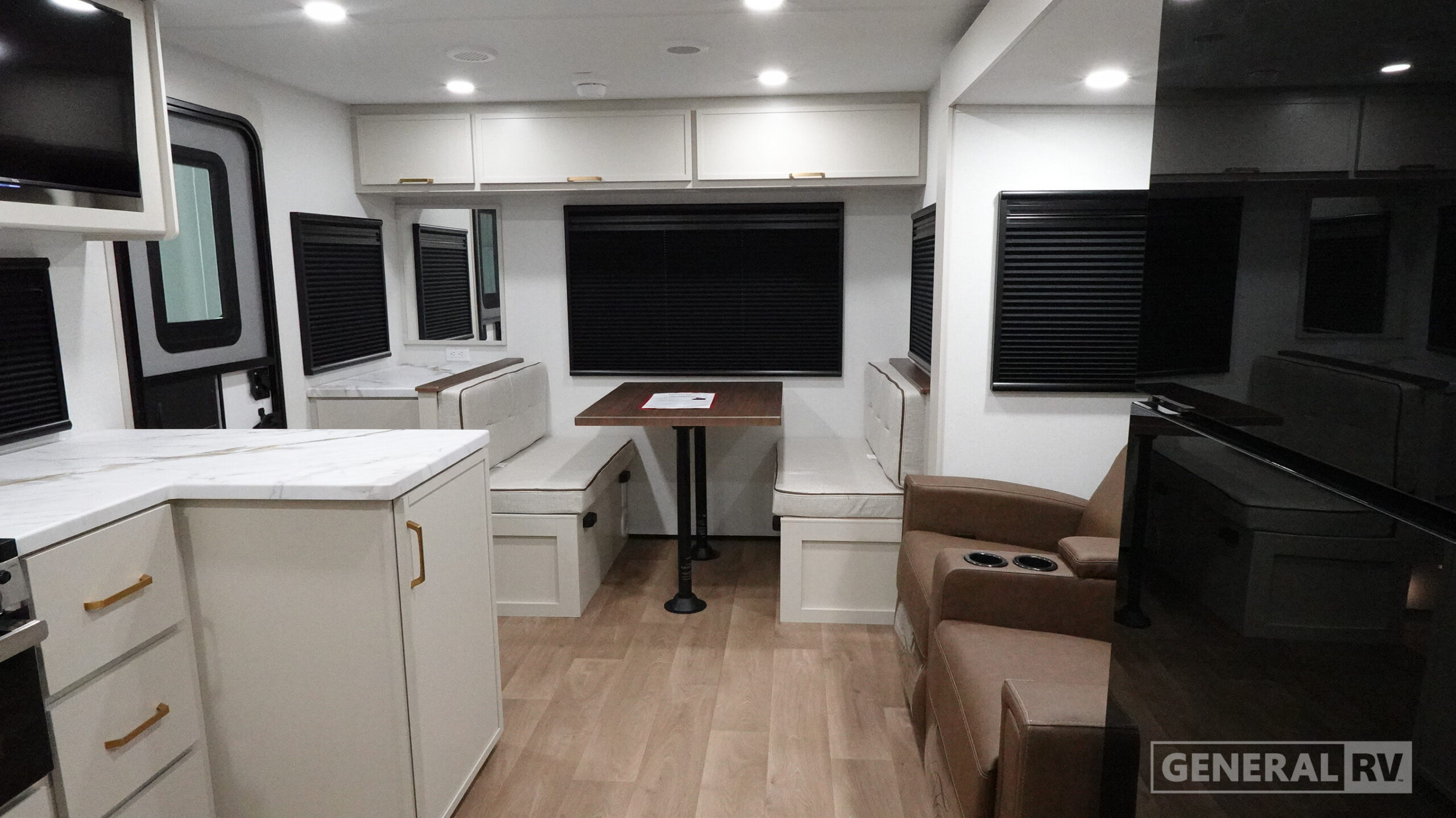 2027 Grand Design Imagine XLS 25RLE in winter garden FL