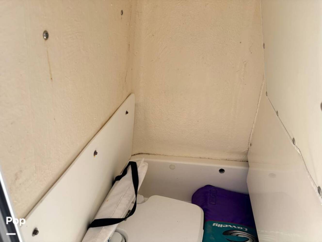A photo of this 2021 Nauticstar 2102L