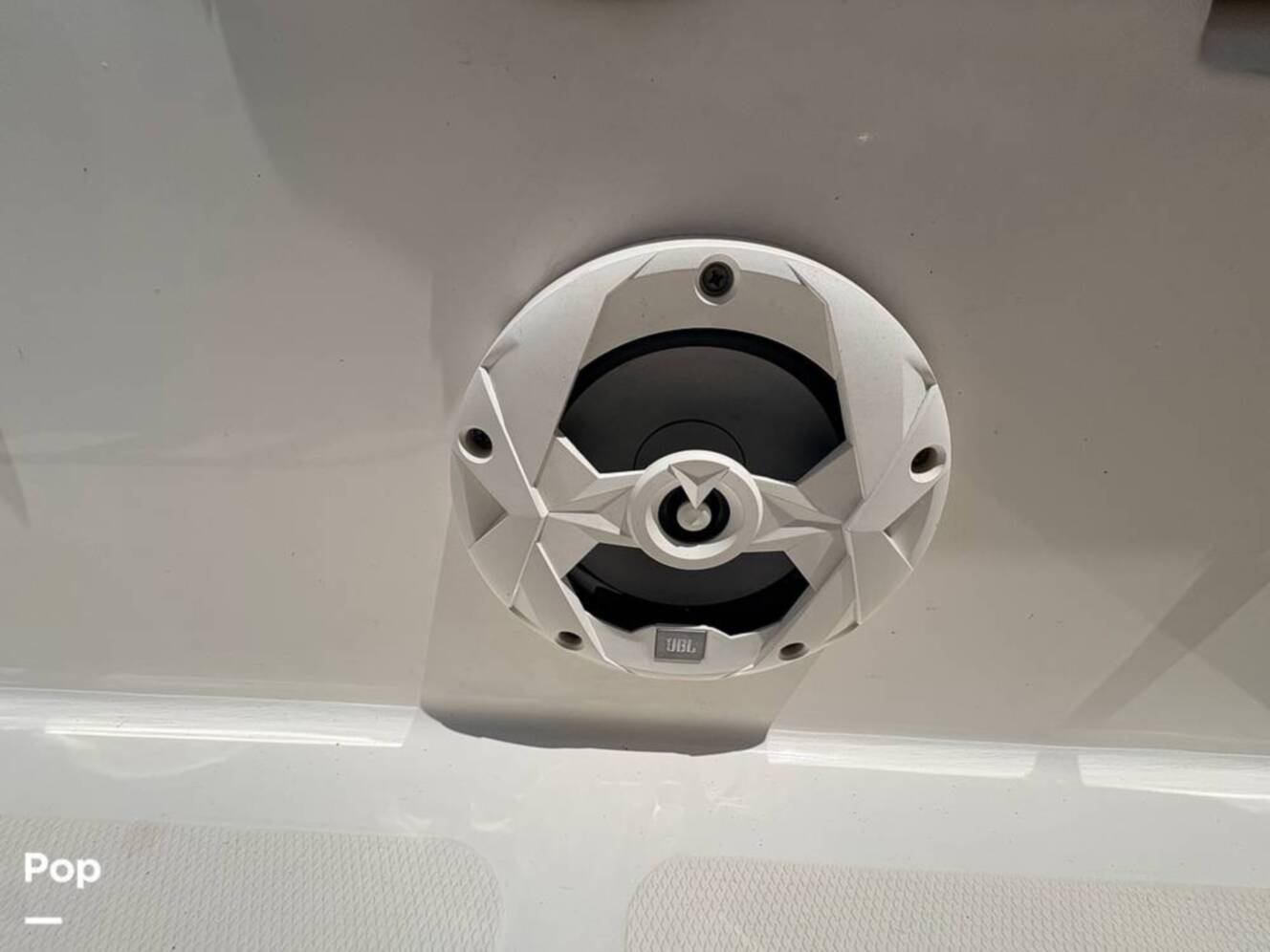 A photo of this 2021 Nauticstar 2102L