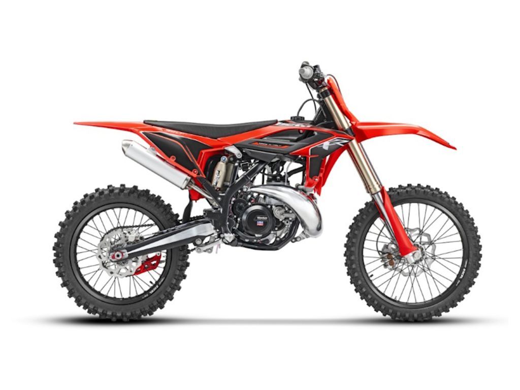 2027 Beta 350 RX 2-Stroke 350 2-STROKE in Ottawa, IL