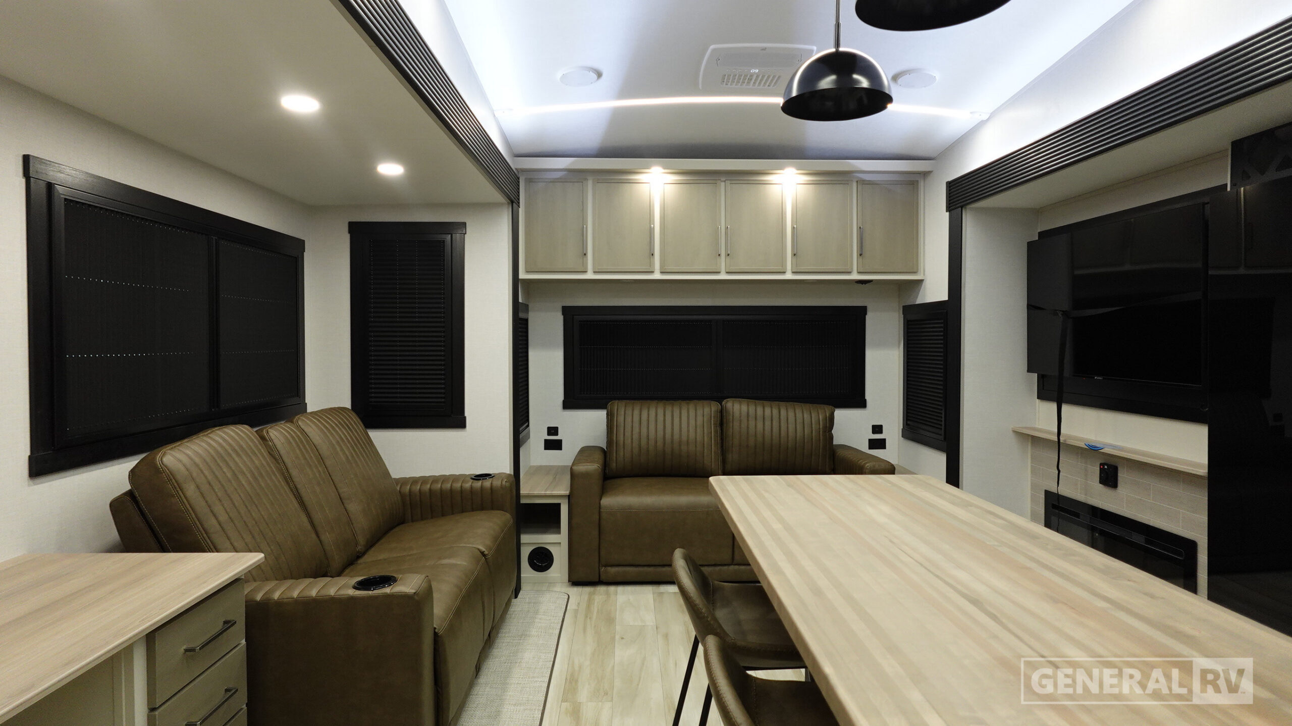 View more photos of this listing