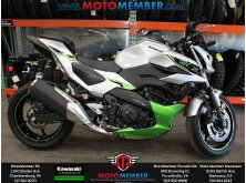 BMW Previews 2027 F 450 GS at EICMA image