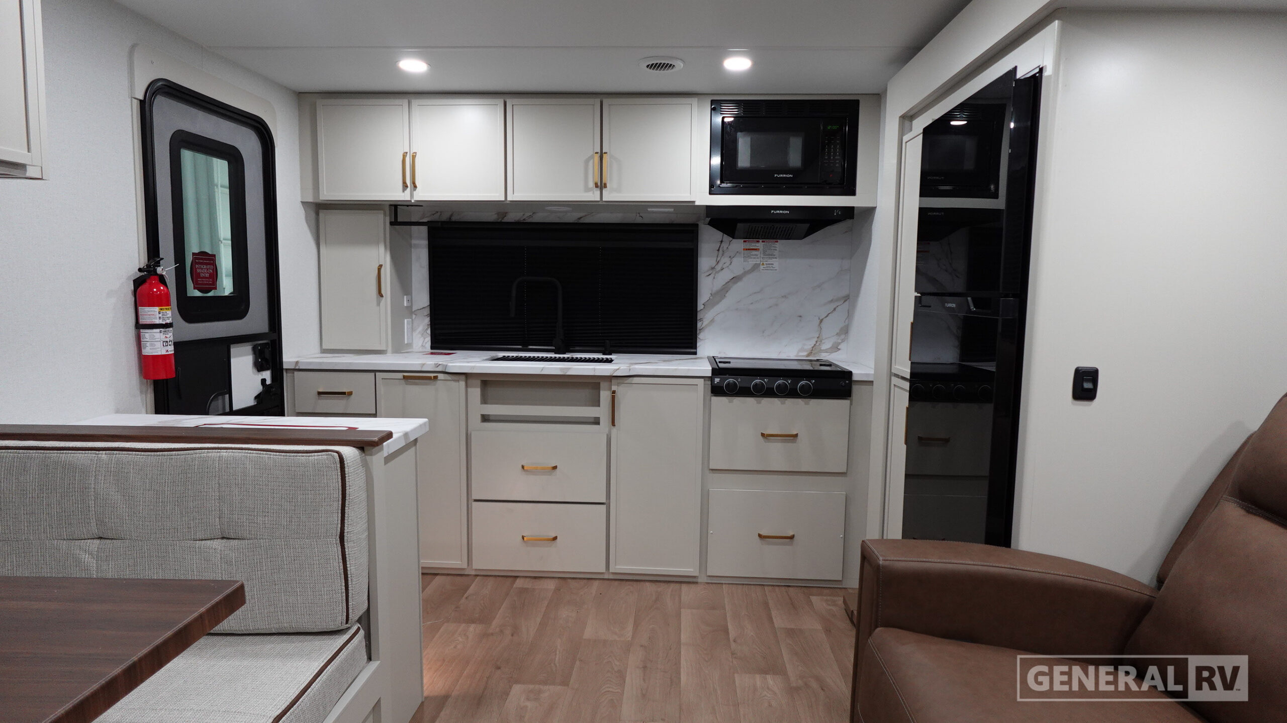 View more photos of this listing