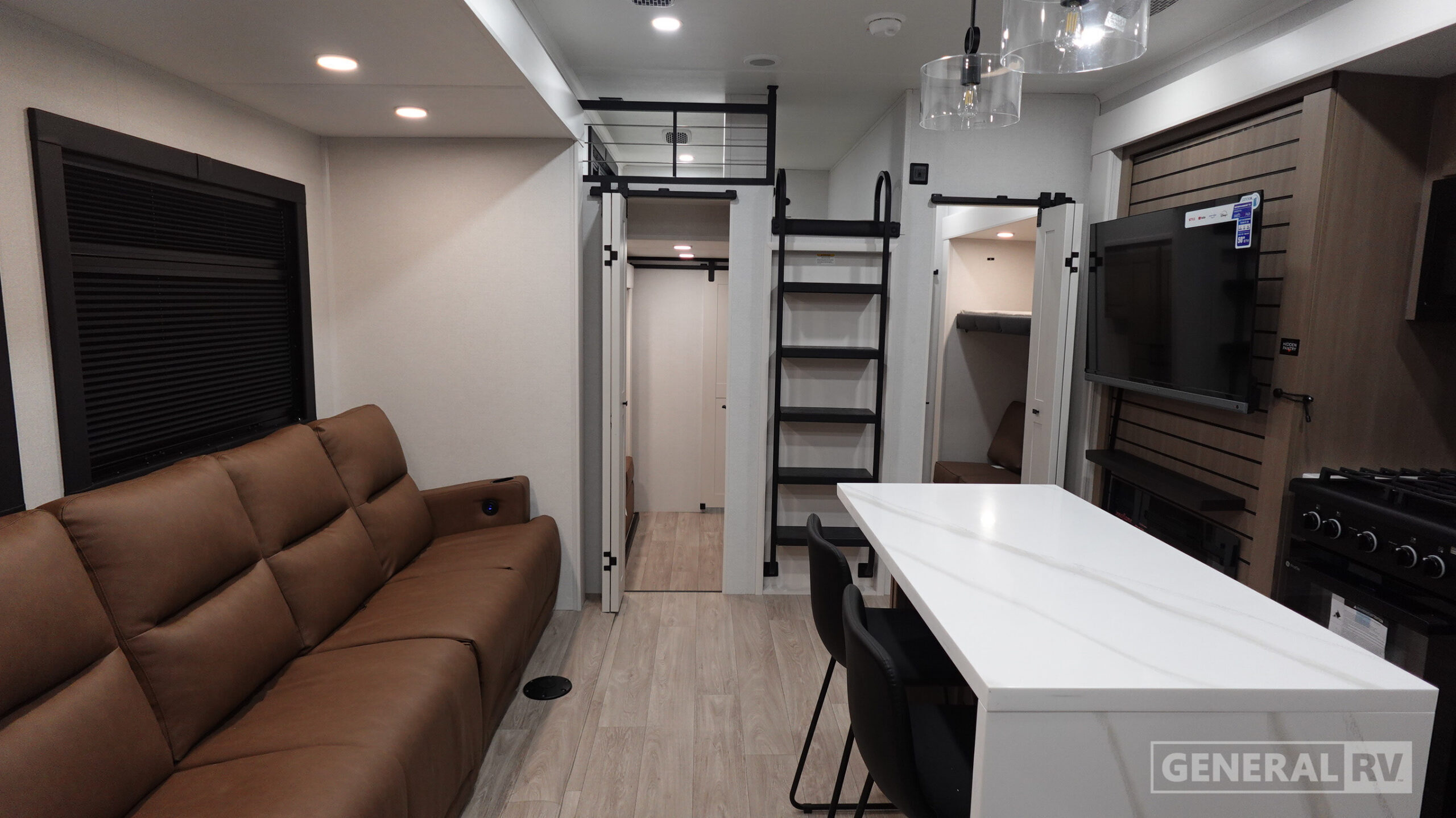 2027 Highland Ridge Rv OPEN RANGE 3X 393TBR in ashland VA