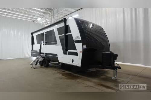 2027 Brinkley MODEL I 235 in wayland MI