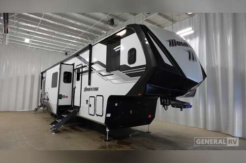 2026 Grand Design MOMENTUM 392M 394M in winter garden FL