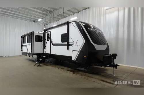 2026 Grand Design IMAGINE 2970RL in west chester PA