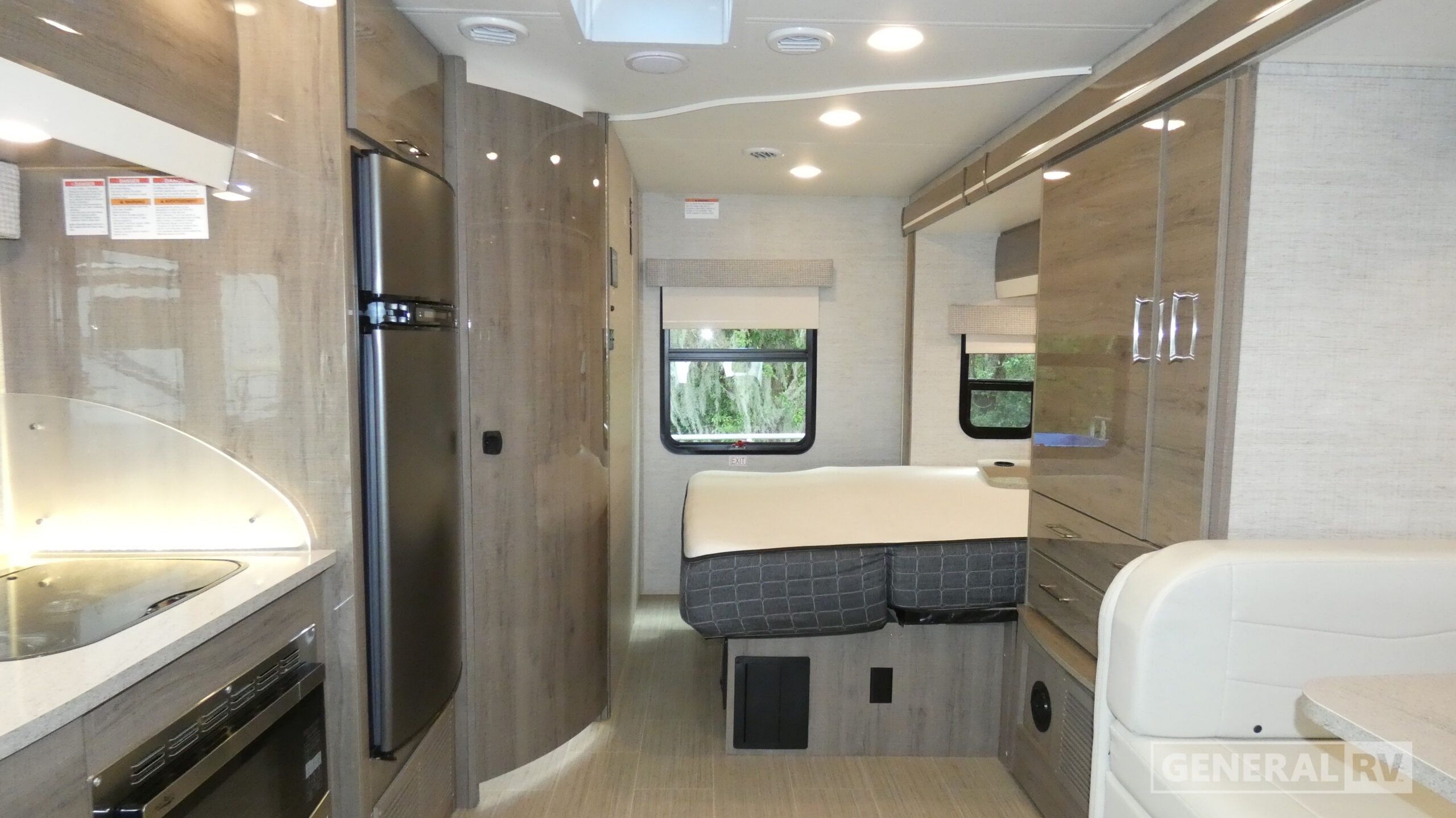 View more photos of this listing