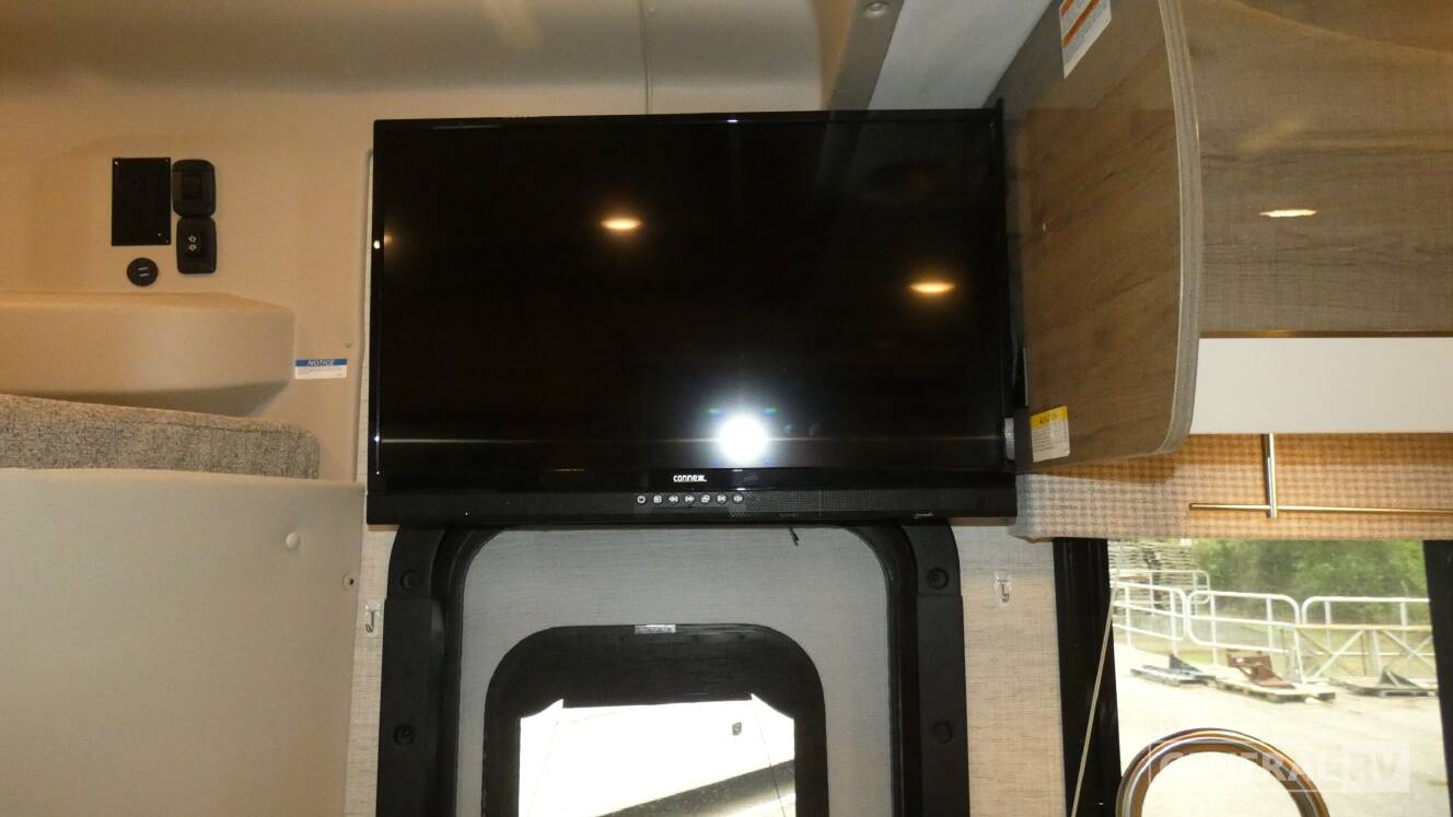 A photo of this 2022 Jayco MELBOURNE PRESTIGE 24LP